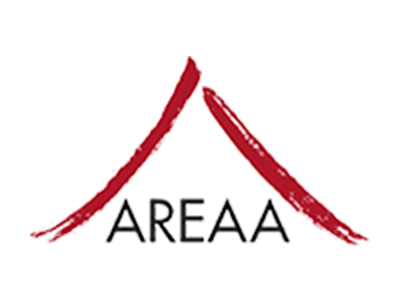 Asian Real Estate Association of America, AREAA