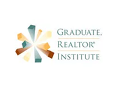 Graduate REALTORS® Institute