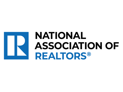 National Association of Relators, NAR