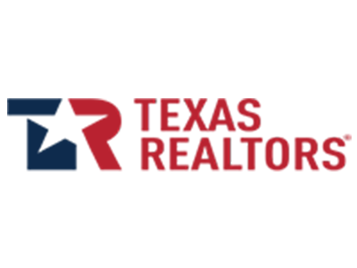 Texas Association of Realtors, TAR